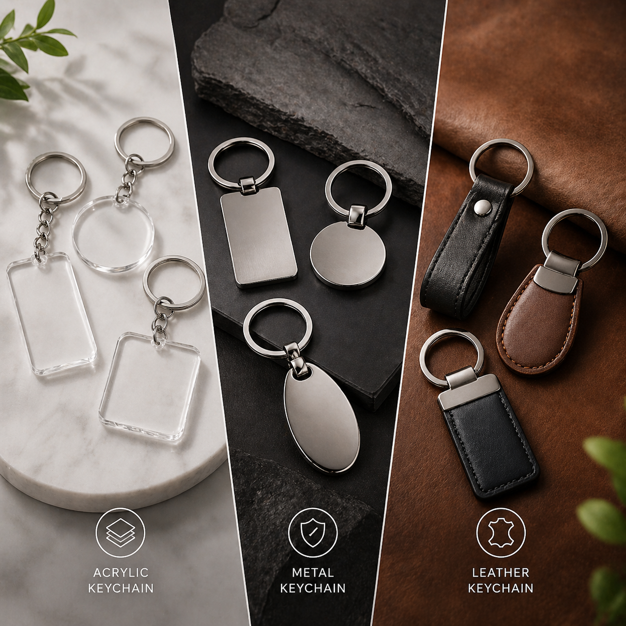 Keychain
