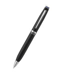Premium Smooth Writing Pen