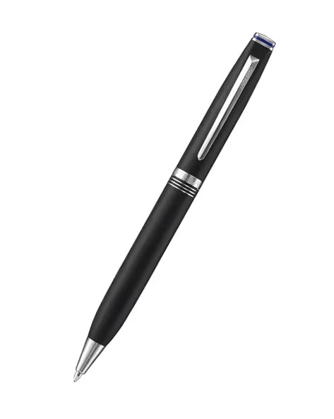 Premium Smooth Writing Pen