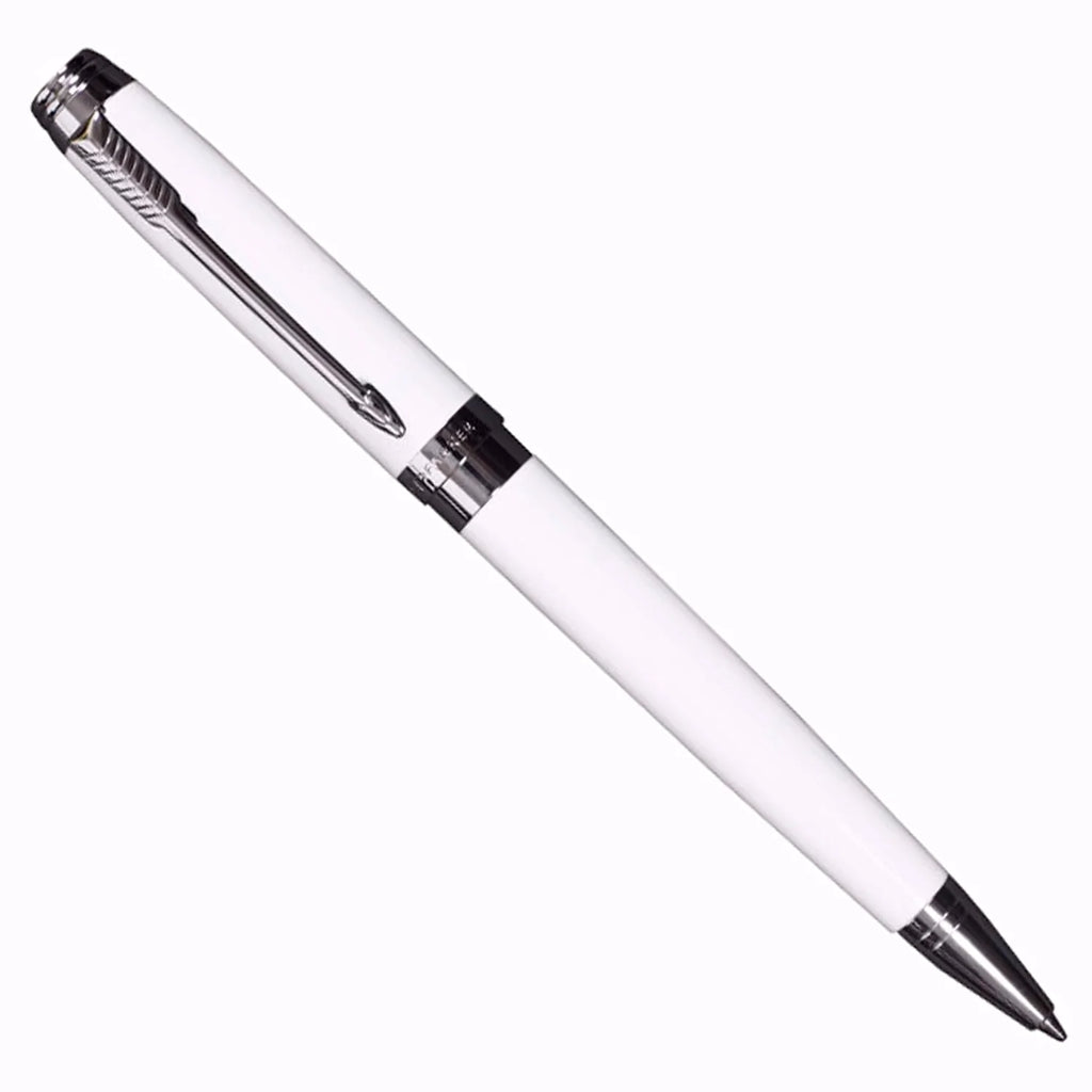 Premium Smooth Writing Pen