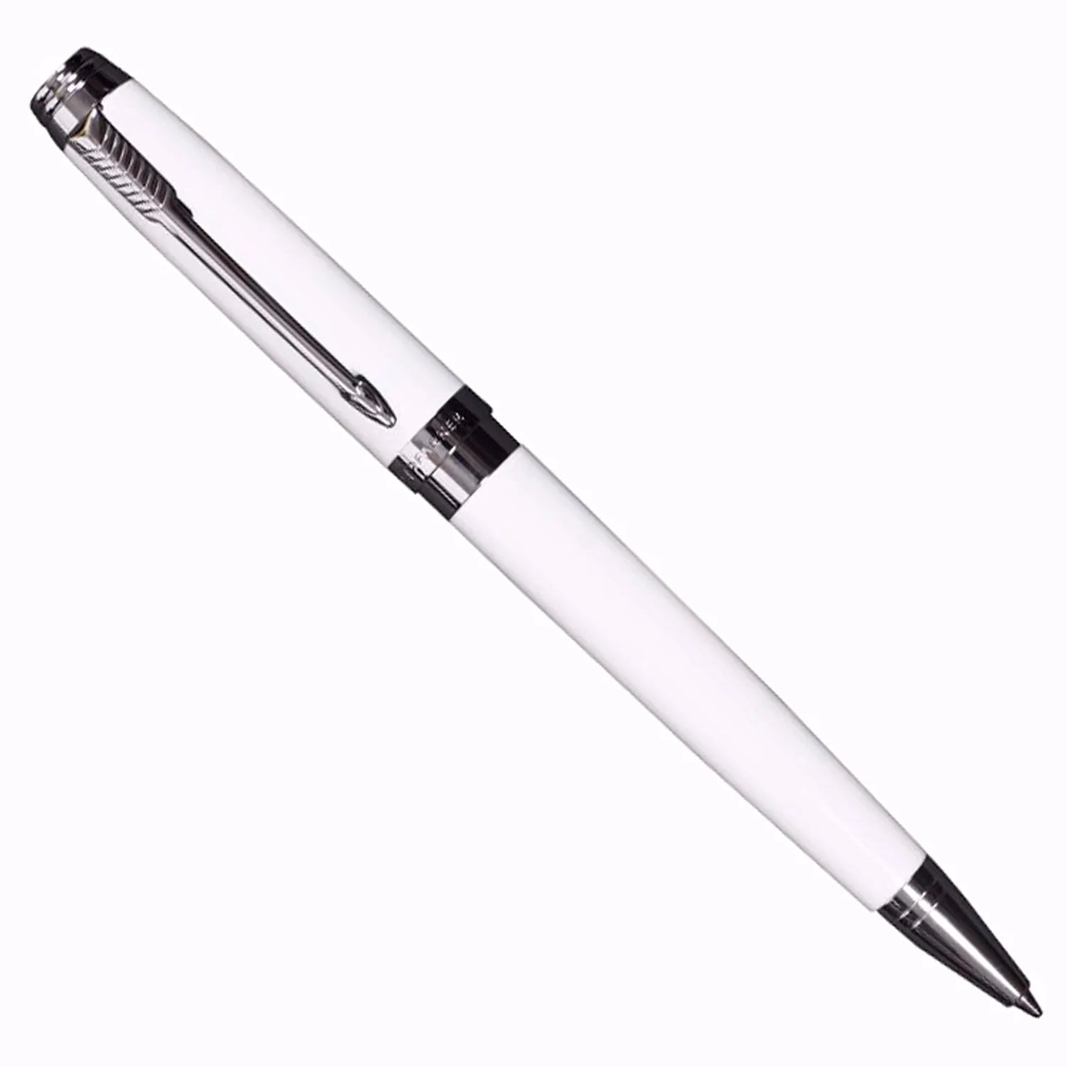 Premium Smooth Writing Pen