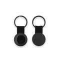 Custom Engraved Smart Tracker Keychain (IPH-K10001)