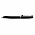 Pen- (IPH-MP10001)