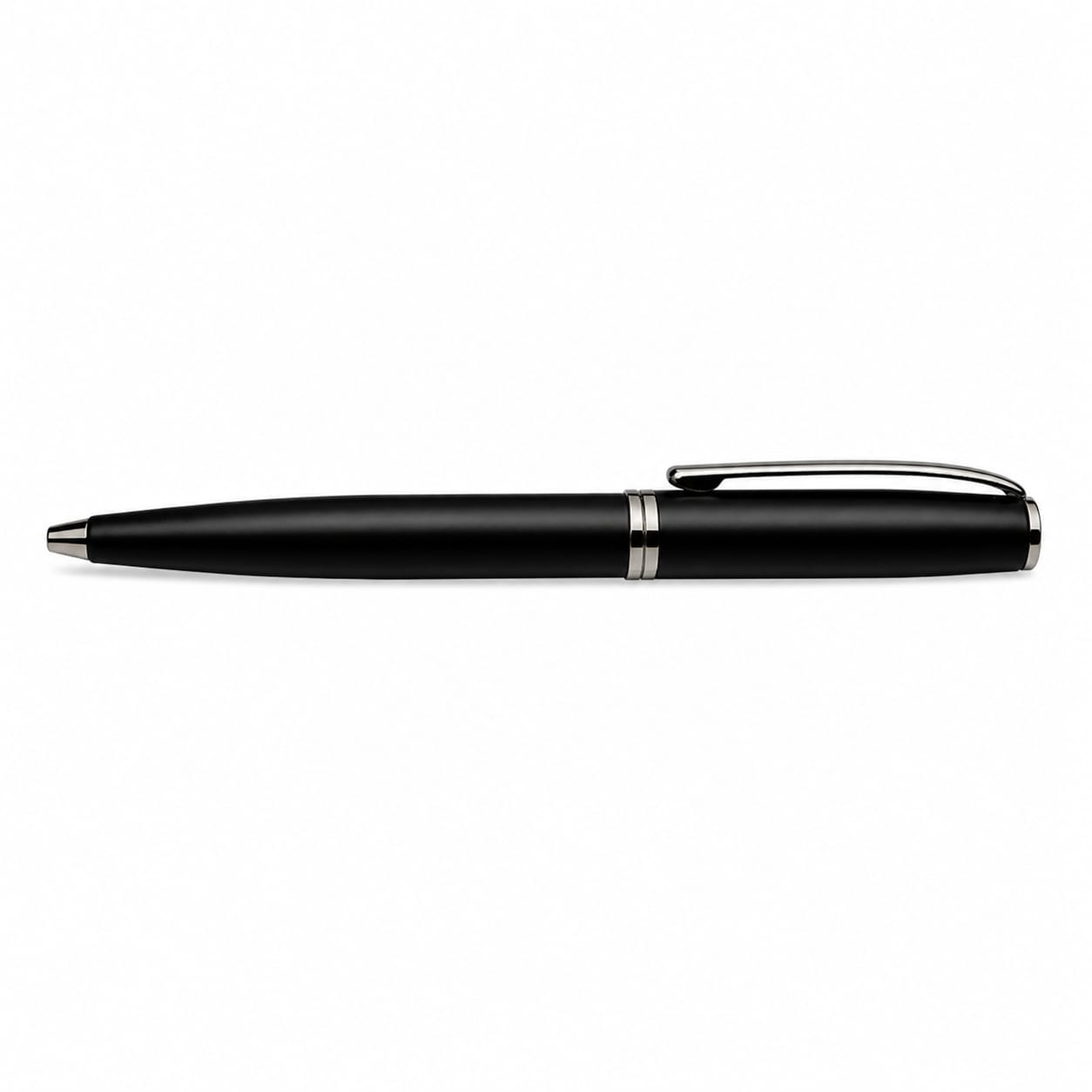 Pen- (IPH-MP10001)
