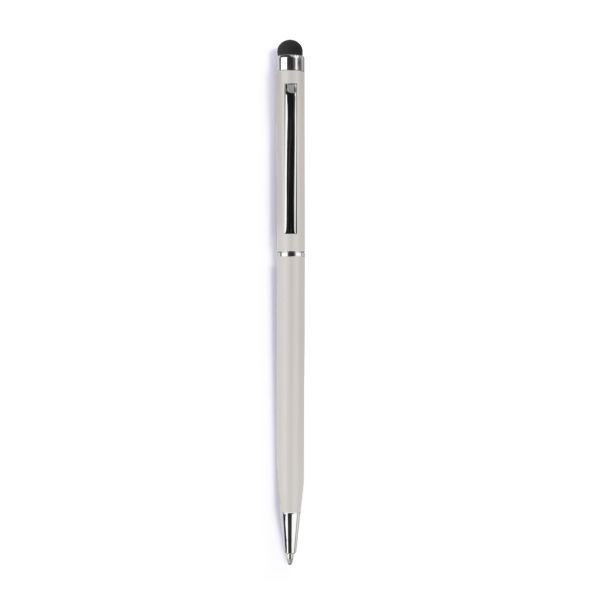 Premium Smooth Writing Pen