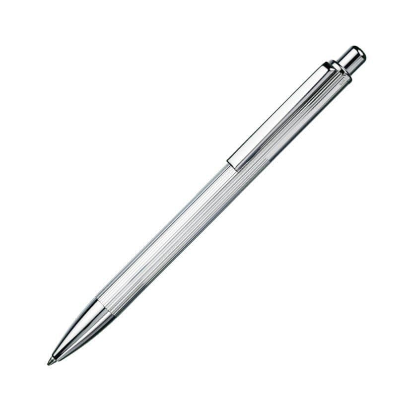 Premium Smooth Writing Pen